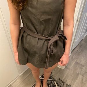 Blouse from Rick Owens